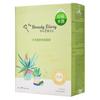 My Beauty Diary - Aloe Vera Soothing Mask