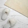 Set of Self-Adhesive PVC Tiles Marble Pattern with Veins 9x30x30 cm