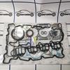 Brand New  Engine Overhual Gasket Kit Rebuilding Kits 6640100001 For Ssangyong Actyon Kyron 2.0 Rexton +D20DT 6640160000
