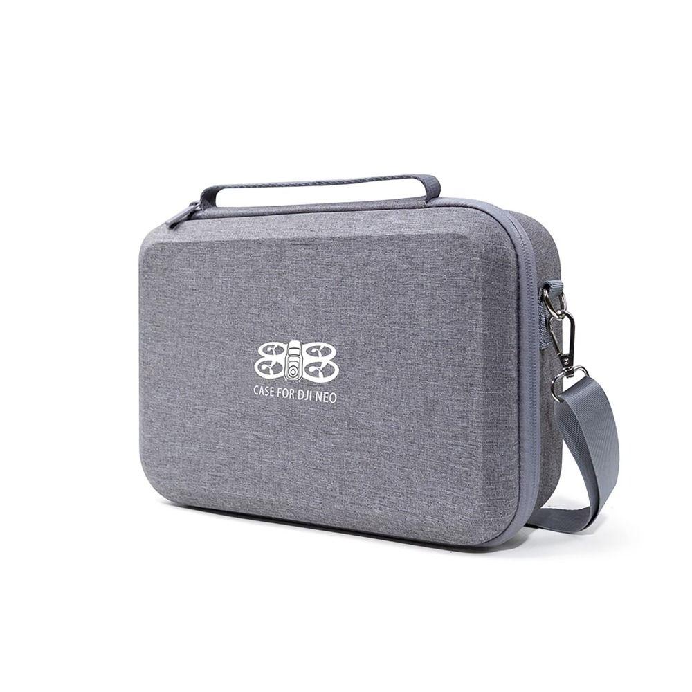 Anti-Scratch For DJI NEO Stroage Bag Waterproof For DJI Protective Cover  Consumer Electronics