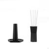Barista Essentials Set for Espresso and Coffee Brewing