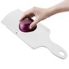 Kai Corporation KAI Keramisk Slicer finger Kai House Select Tillverkad i Japan DH7075 (med skydd)