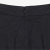 Fila Women Pleats Skirt