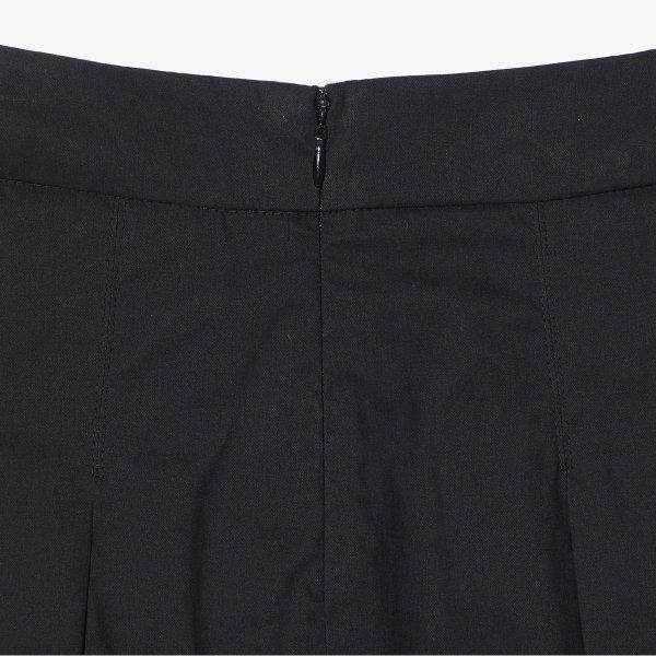 Fila Women Pleats Skirt