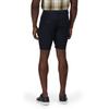 Regatta Mens Cobain Shorts