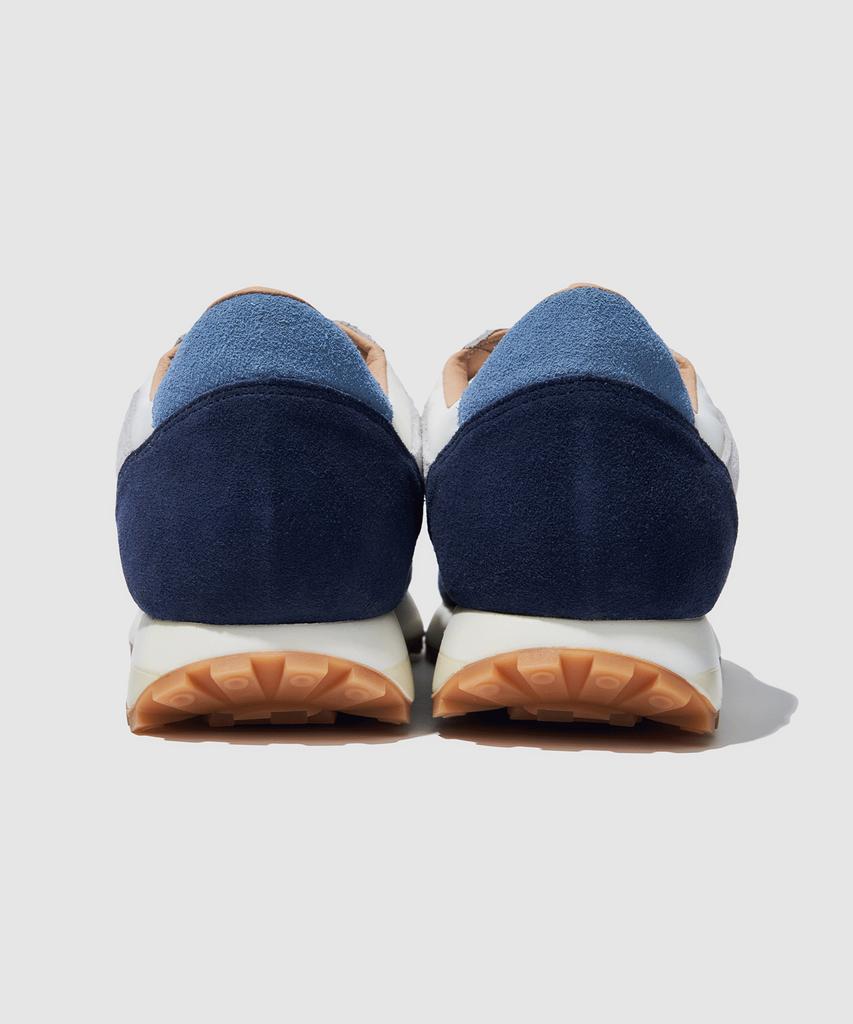 Daonato German Military Runner V3.0 (Blue)