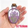 2026 Cartoon Summer Tropical Style Embroidered Patches Coconut Shell Hat Slippers Patch Iron On Patches For Clothing Decoration