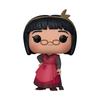 Figurine funko pop disney wish dahlia