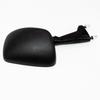 Yamaha TZM TZR Motorcycle Rearview Mirror - Modified Auxiliary Reversing Mirror