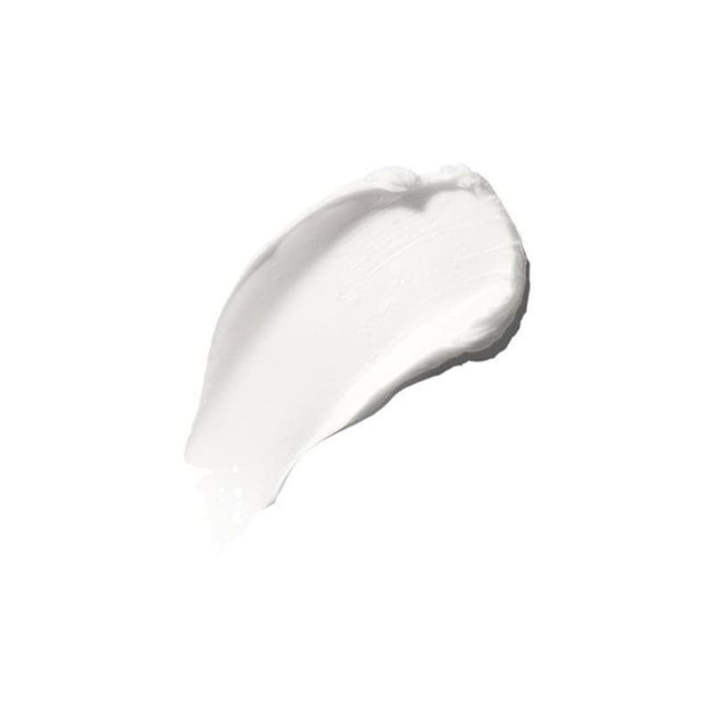 Crème de la Mer 30ml
