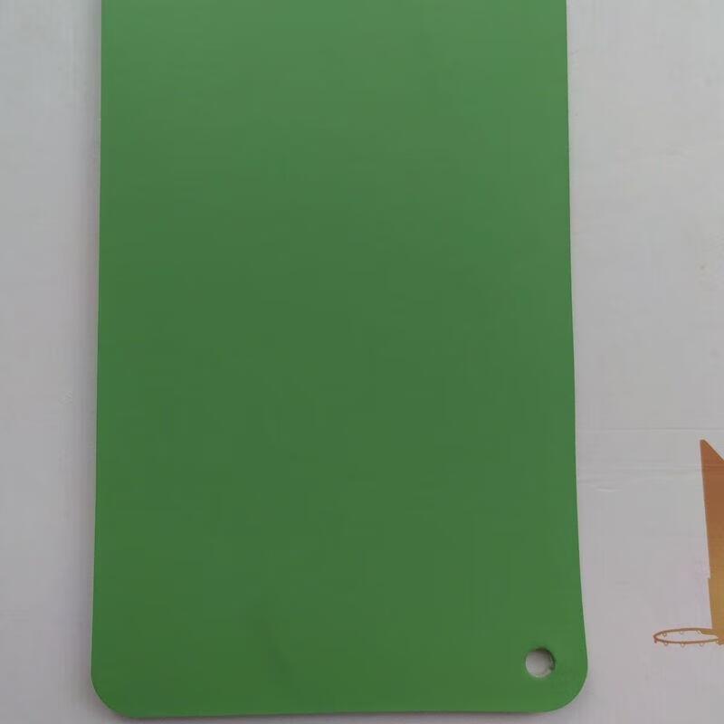 

Non-slip PVC Vinyl Flooring