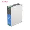 Ruijie RG-NIS-PA120-54 Industrial DC Power Supply