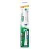 GUM Periodontal ProCare Gum Care Electric Replacement Brush #SP01X X 2-Pack