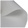 Polypropylene Filter Cloth 750A/750B/750AB for Industrial and Wastewater Applications