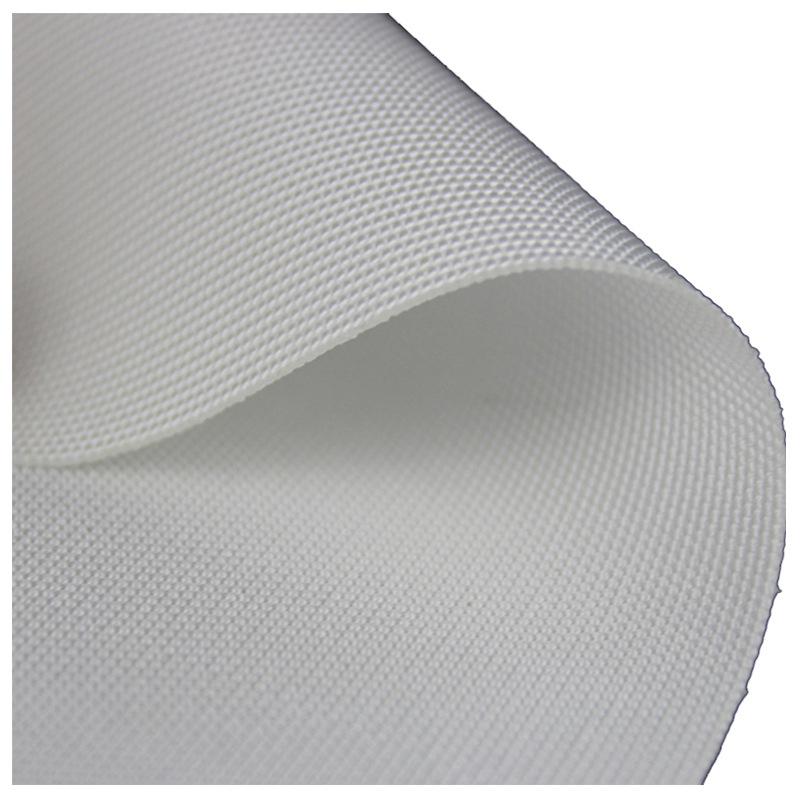 Polypropylene Filter Cloth 750A/750B/750AB for Industrial and Wastewater Applications