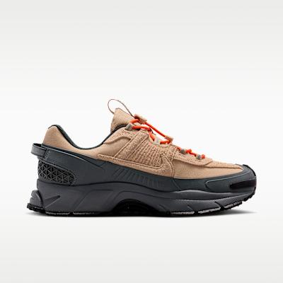 Nike Zoom Vomero Roam 'Hemp Iron Grey'