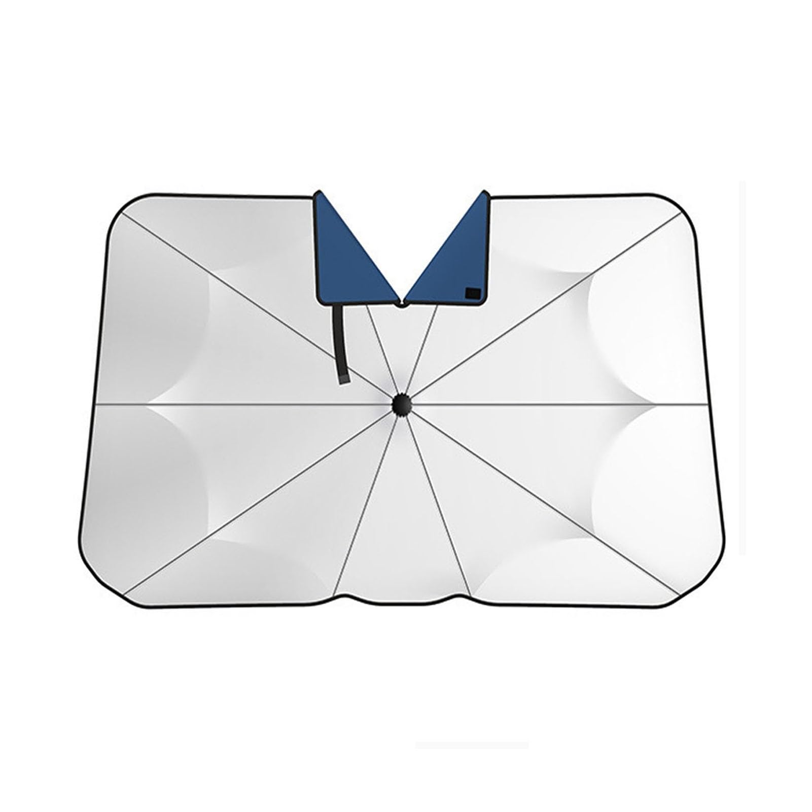 

Новая модель, совместимая с BMW 1 серии, 2 серии, 3 серии, 4 серии, 5 серии 140x79cm