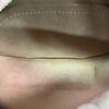 [Pre-Owned] Boite Chapeau Souple PM Classic Monogram Canvas Leather Shoulder Bag Small - Very Good #KDY97Y