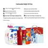 Safeguard Fashionable Body Wash Gift Set