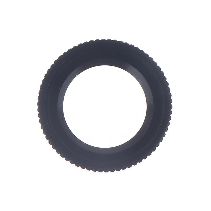 For Insta360 GO Ultra Lens Protective Glass Cover High Definition Tempered Glass Hardness Screen Protector For Action Camera