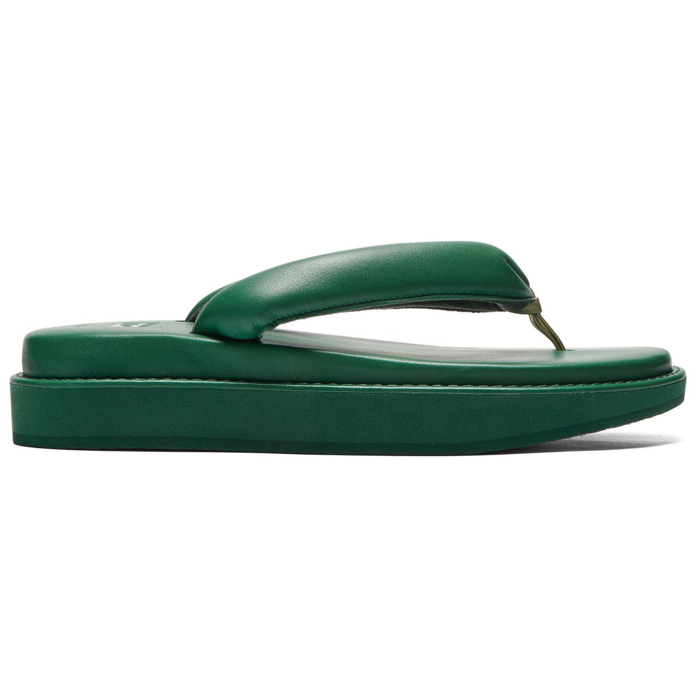 

Новые Onitsuka Tiger Setta Nm Съедобный мох 1183C318-300 42.5