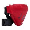 New Jordan Polyester Sling Bag, Crossbody Bag, Fanny Pack Regular Unisex Bull Red 9B0533-R78