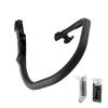 Handle Bar For MS261 MS271 MS291 Handle Bar Replacement Part 1141-791-1706 Ergonomic Grip Chain Saw Replacement Handle