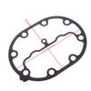 1Pcs Pad On Valve Plate 06E Gasket Refrigeration Compressor Sealing Gasket Diy Accessories For Carlyle