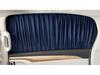 Buick GL8 ES Landzun Suede Curtains: Heat Insulating Blackout Sunshade for New and Old Models