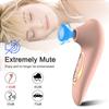 Clit Sucker Clit Vacuum Stimulator Vagina Sucking Vibrator Female Adult Sex Toys 18 Female Nipples Masturbator Products