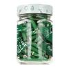 Filtry Purize Extra Slim Green 100Szt Słoik