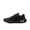 New Hovr Phantom 'Black' 3028443-001