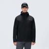 PELLIOT Men's Outdoor Commuter Single-Layer Jacket