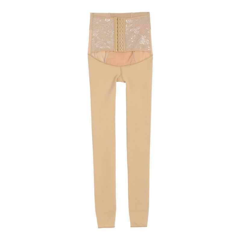 

Amazon Прозрачные Превосходного Телесного Цвета Колготки Большого Размера Женская Одежда Black Plus size/watermelon crotch