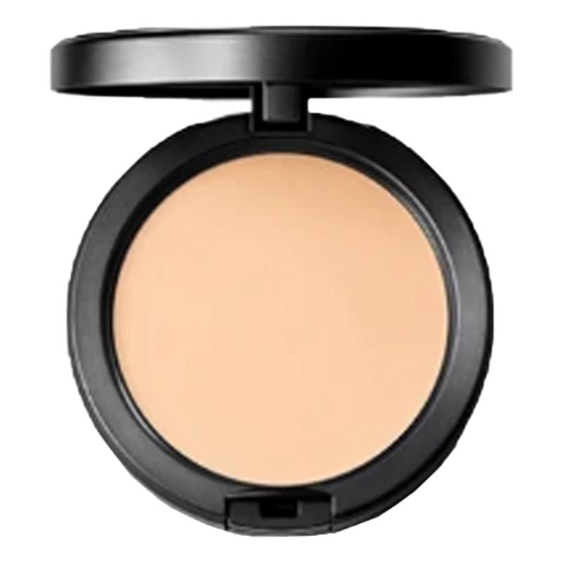 Mac Studio Fix Powder Plus Foundation #NW11 Fair-Skinned