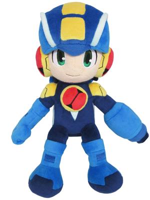 Bonecas e peluches – Peluches - caráteres de filmes e desenhos animados