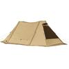 Camping og fotturer – Telt