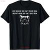 Love Them Trap Tnr Advocate Wildcat T Shirt Soft 100 Cotton Breathable Com Vintage Top For Everyday Wear Stretched
