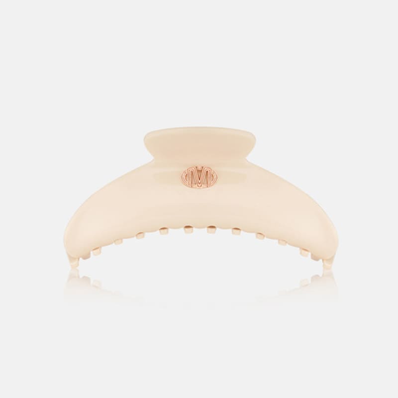 

METROCITY JEWELRY Anello Rose Hair A231BH6041RPQ FREE