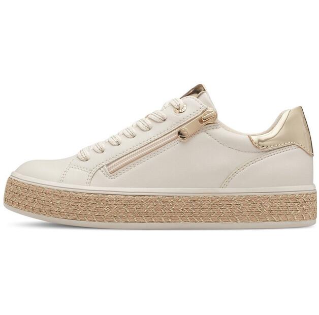 Кроссовки Marco Tozzi EU 39