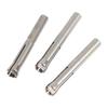 3Pcs Dental 2.35Mm 3.0Mm 3.175Mm Micromotor Collet Chuck For 102L 105L Polishing Handpiece Accessory