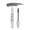 Eye Care Cosmetics - Volumizing Mascara