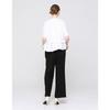 Son Jung Wan Lace Shirring Blouse Zbl6262340