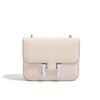 Ag Women's New Ag One Shoulder Crossody All Square Ag Fashion Premium Versaile Ag