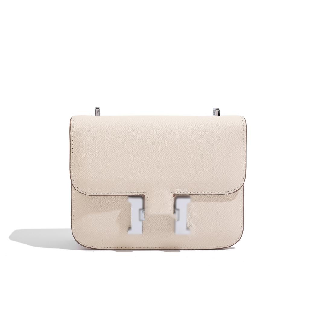 Ag Women's New Ag One Shoulder Crossody All Square Ag Fashion Premium Versaile Ag