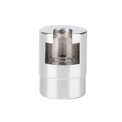 Krasloze Deukreparatie Adapter voor Slijpstang en Treklus M12 Gereedschap Auto Accessoire