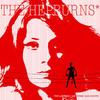 Albums de musique