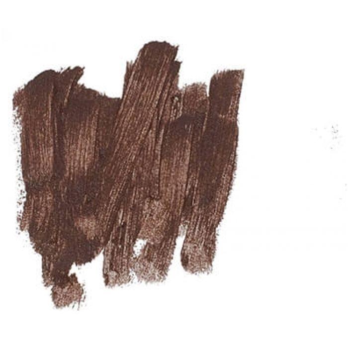Eye Liner - GOSH COPENHAGEN - 014 Chocolate Brown - Mat - Marron - Longue Tenue