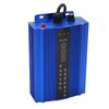 Electricity Energy Saver High Power Aluminum Alloy Power Saver Box for Home