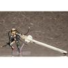 Kotobukiya Megami Device Bullet Knights Launcher Plastic Model Kit